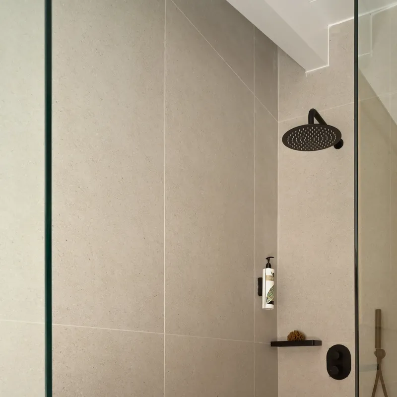 Palazzo Greco - Two Bedroom Suite